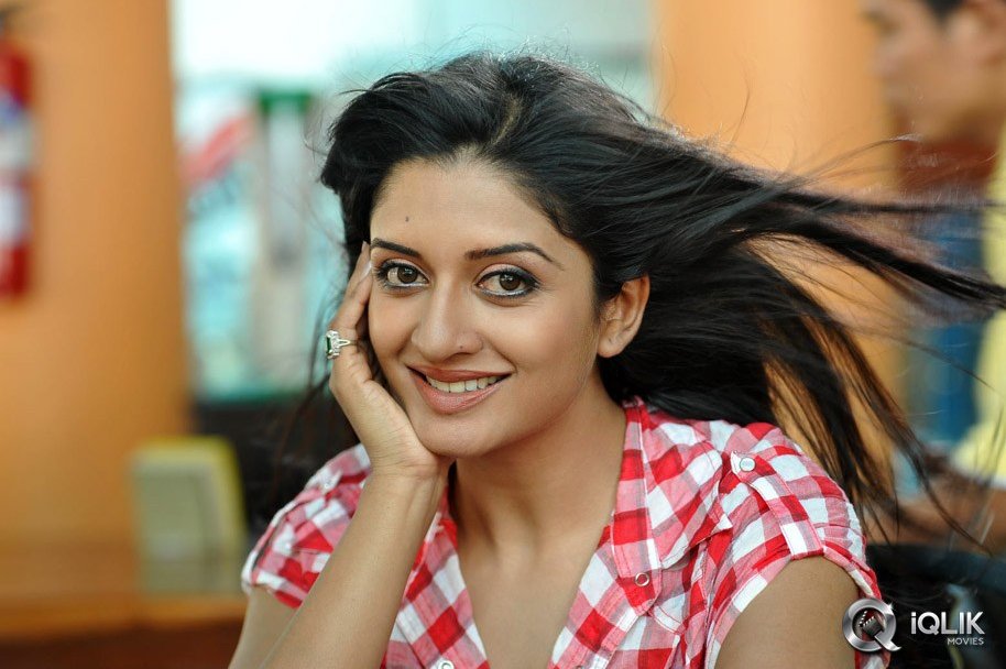 Vimala-Raman